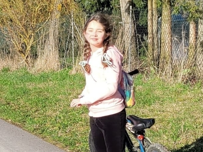 Zuzanna Pyka - zdjęcie główne