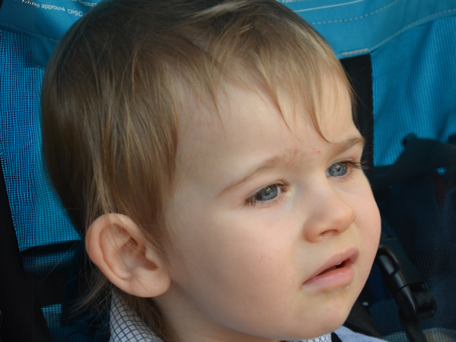 Tymoteusz Lach - zdjęcie główne