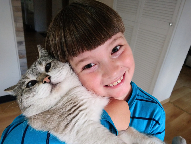 Filip Muraszko - main photo