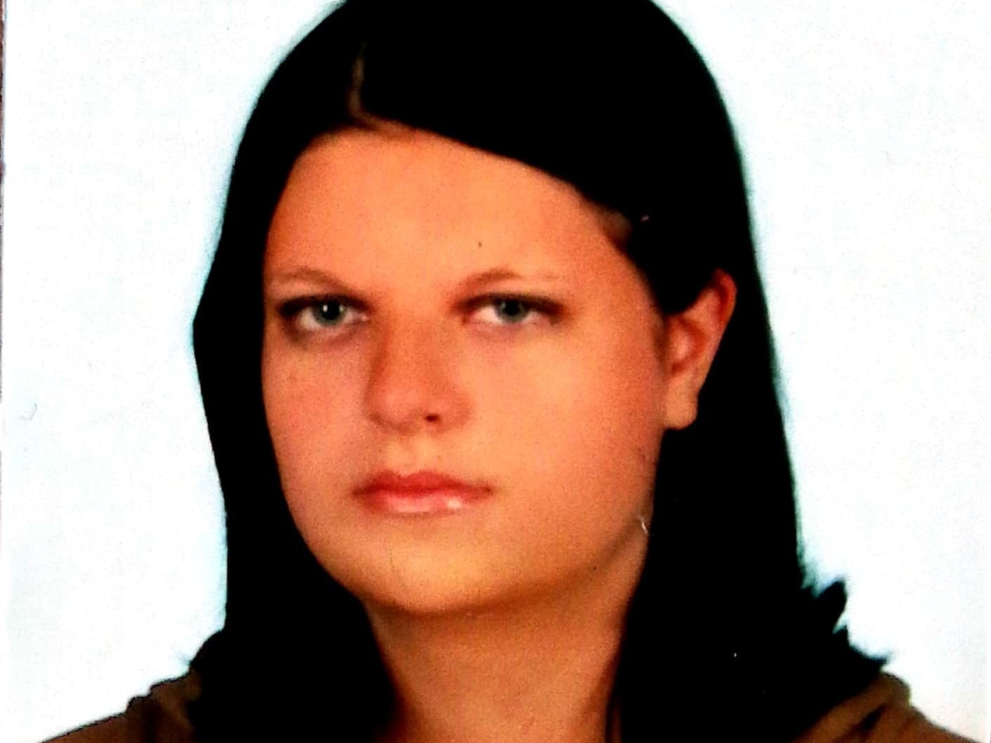 Natalia Fijałkowska - zdjęcie główne