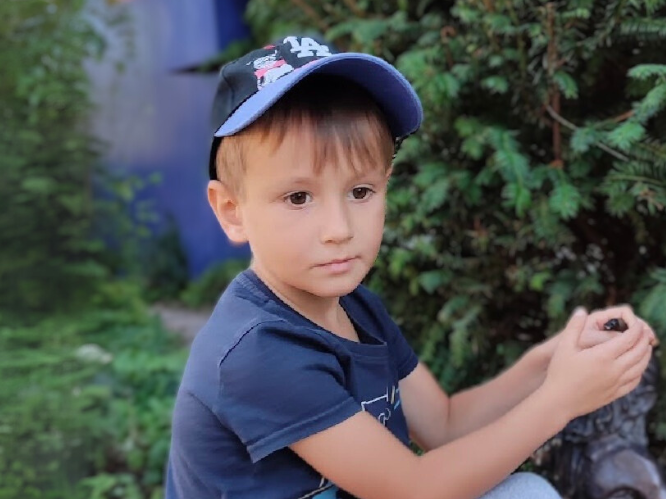 Filip Kulczycki - main photo