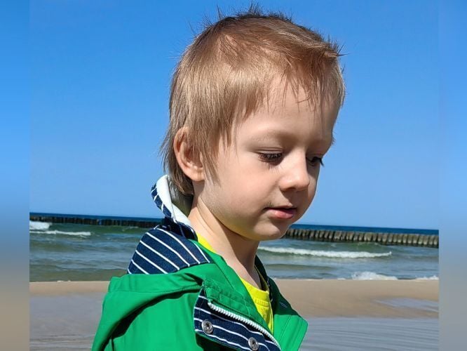 Ignacy Lis - zdjęcie główne