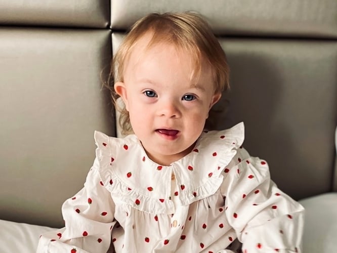 Jaśmina Brewczyńska - zdjęcie główne