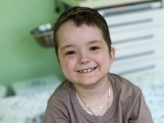 Jurek Wasylkiw - zdjęcie główne