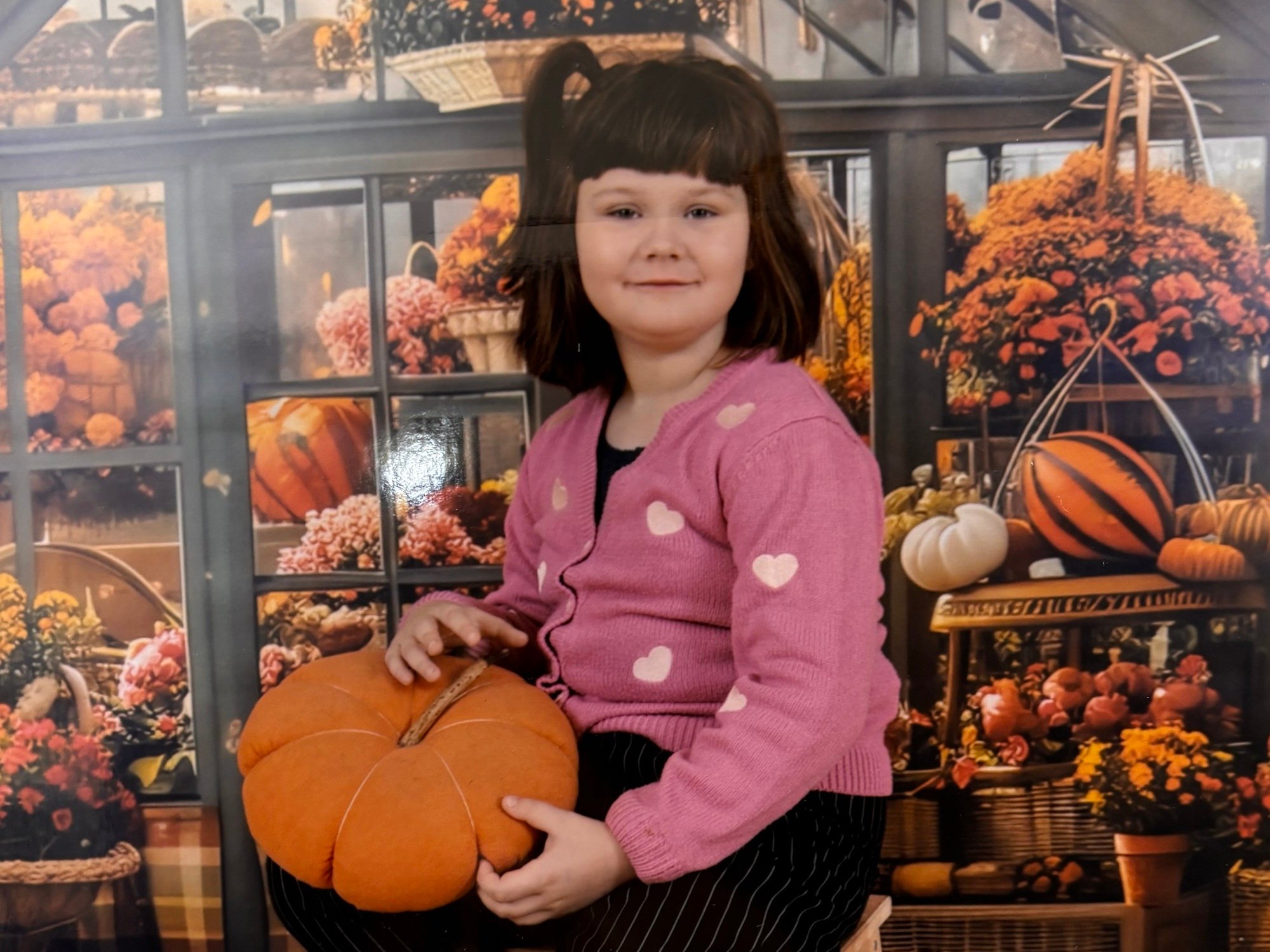 Zosia Łazar - zdjęcie główne