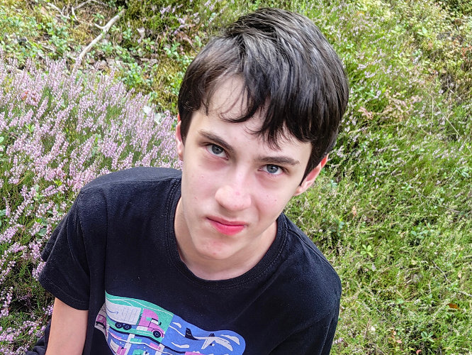 Marcin Kurzawa - zdjęcie główne