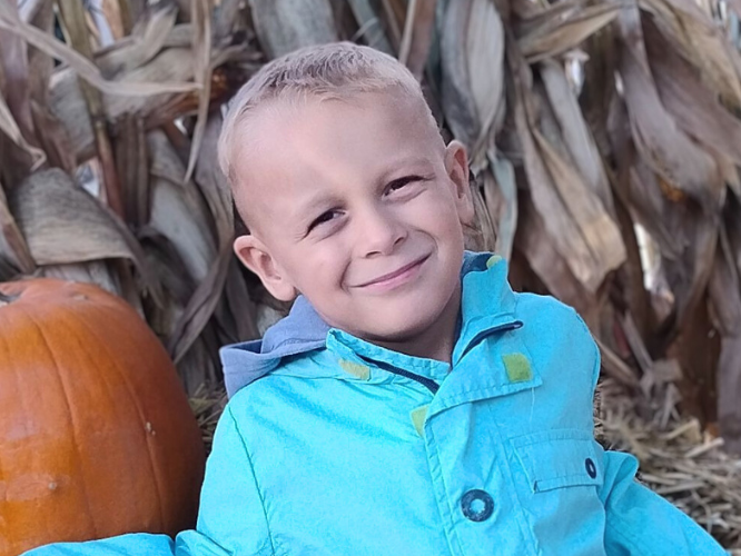 Maciej Łaszcz - zdjęcie główne