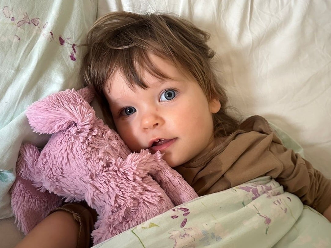 Michalina Sobieraj - zdjęcie główne