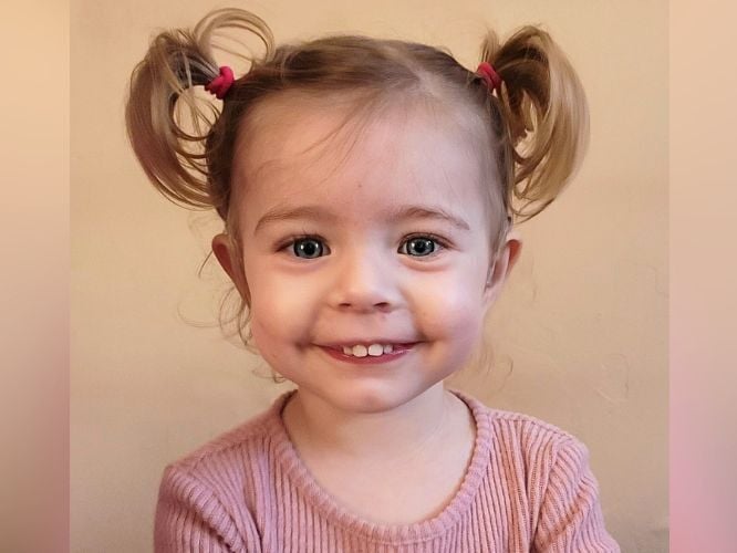 Lenka Piotrak - zdjęcie główne