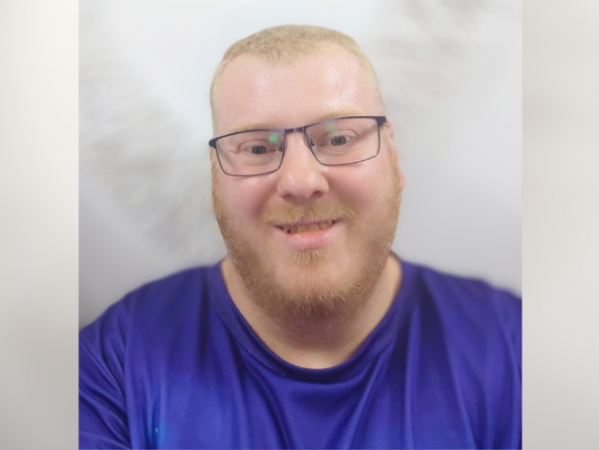 Marek Martyka - zdjęcie główne