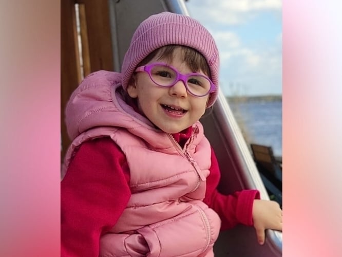 Zosia Rakowska - zdjęcie główne