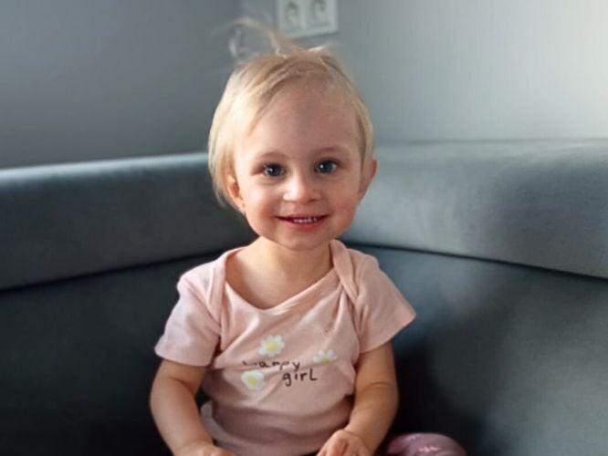 Oksana Kit - zdjęcie główne