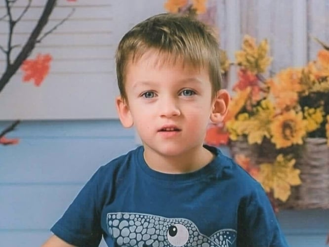 Józek Koryciński - main photo