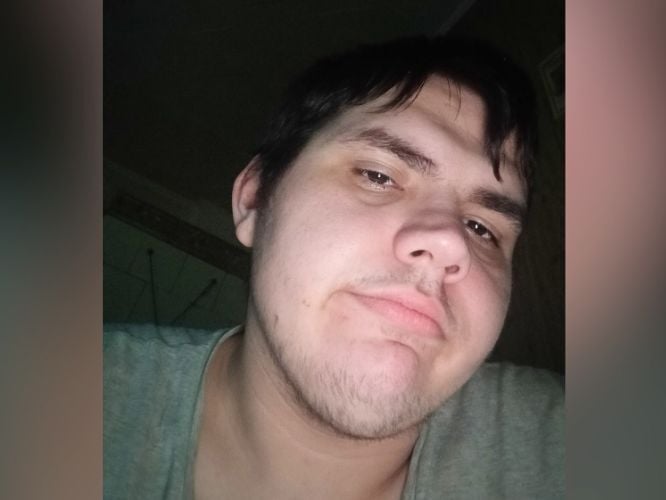 Norbert Ludwiniak - main photo