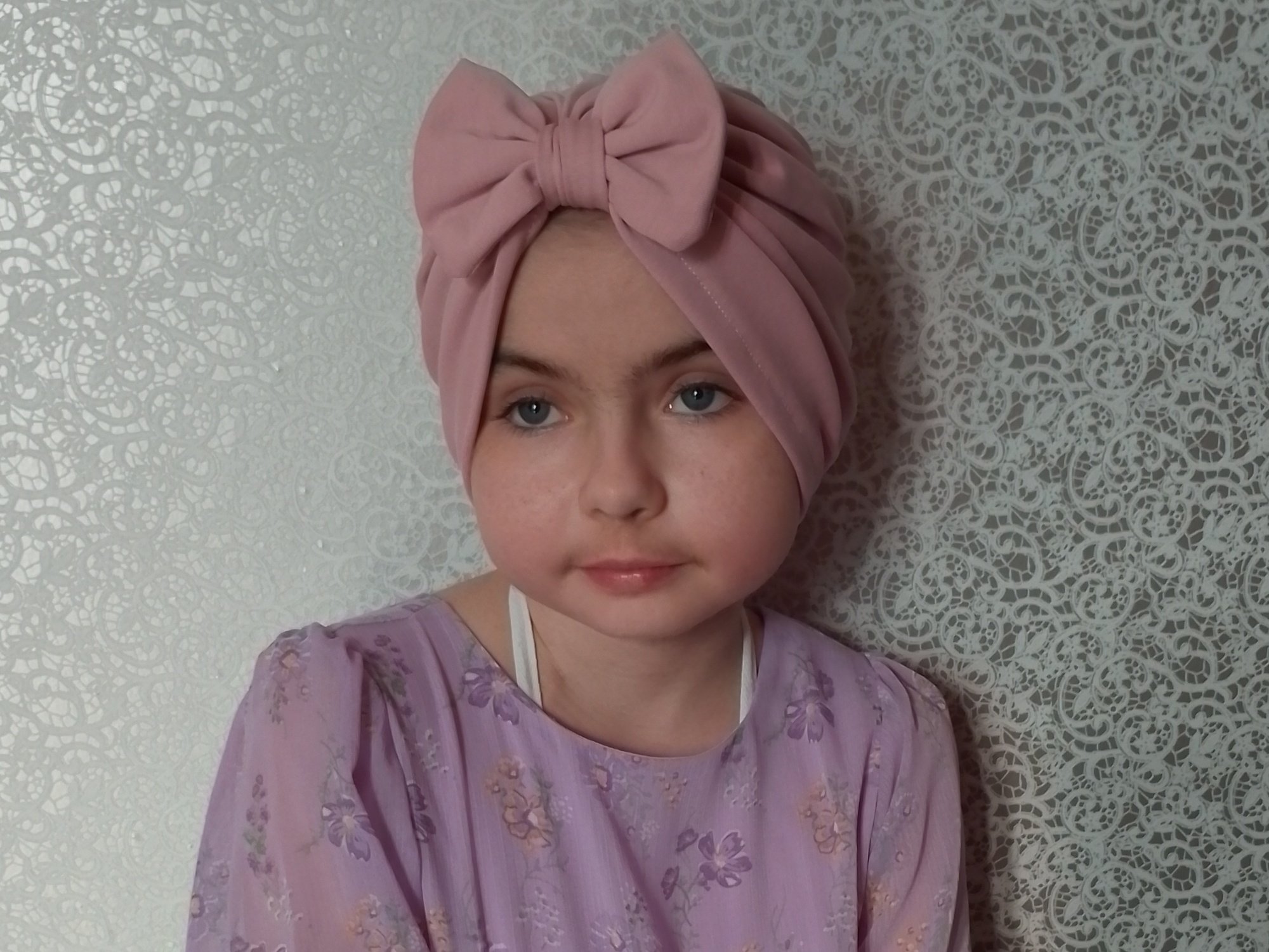 Maja Gwadera - zdjęcie główne