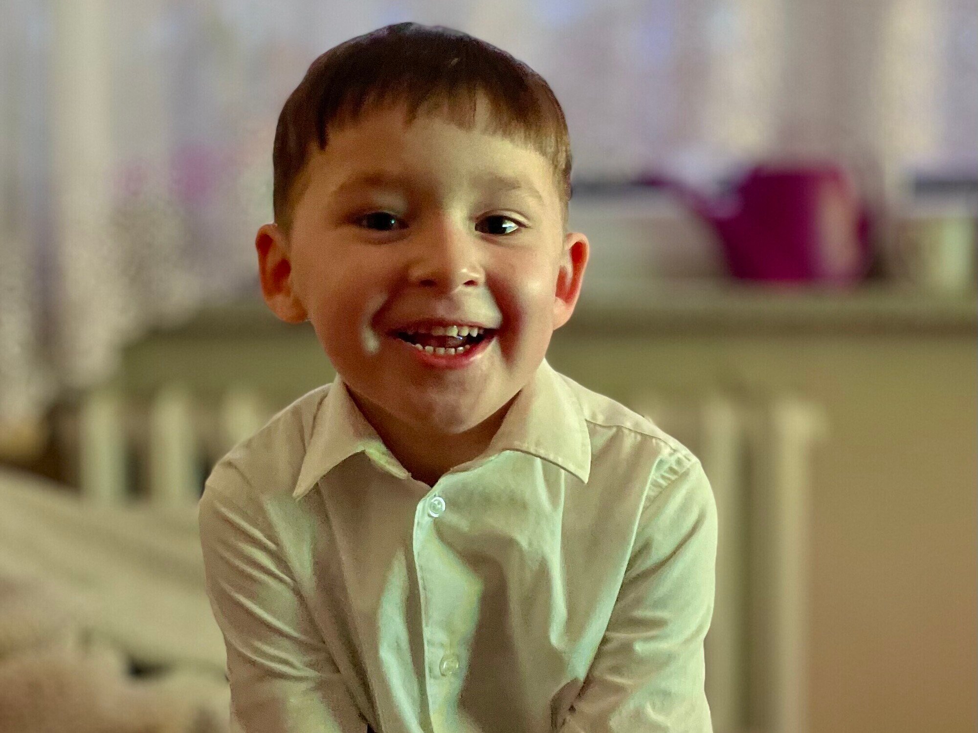 Kajetan Swat - zdjęcie główne