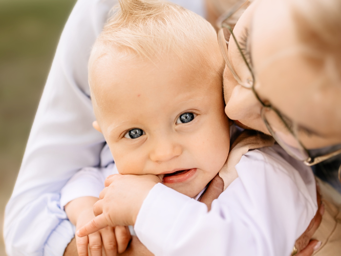 Julian Lipnicki - main photo