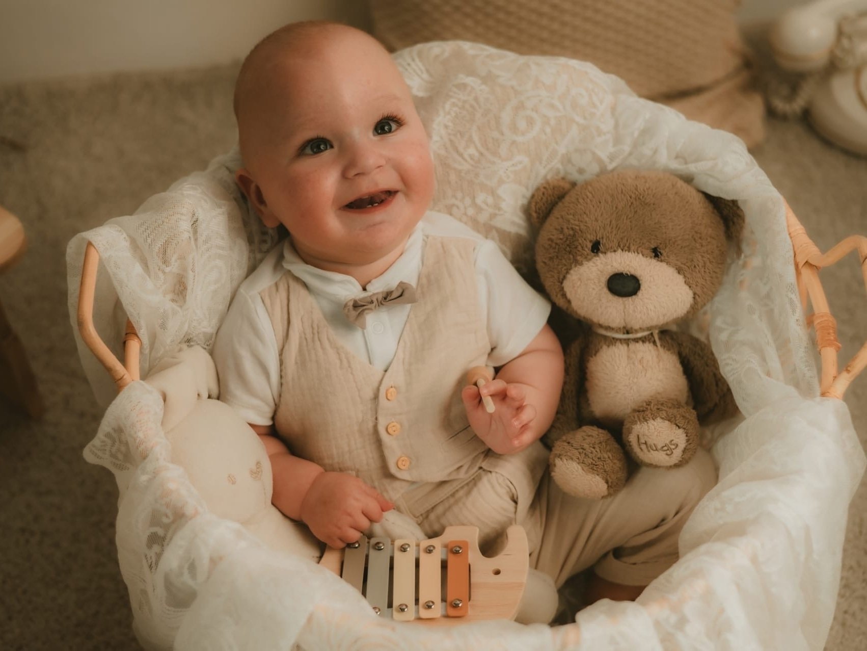 Igor Pujanek - zdjęcie główne