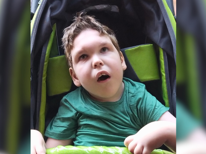 Wojciech Chajduga - main photo