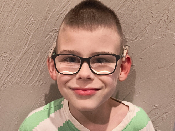 Tomasz Mazur - zdjęcie główne