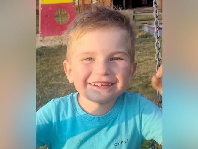 Ignacy Idzikowski - zdjęcie główne