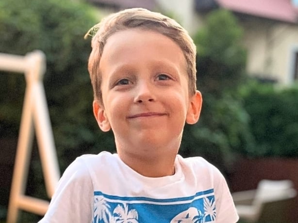 Franciszek Jaśkowski - zdjęcie główne