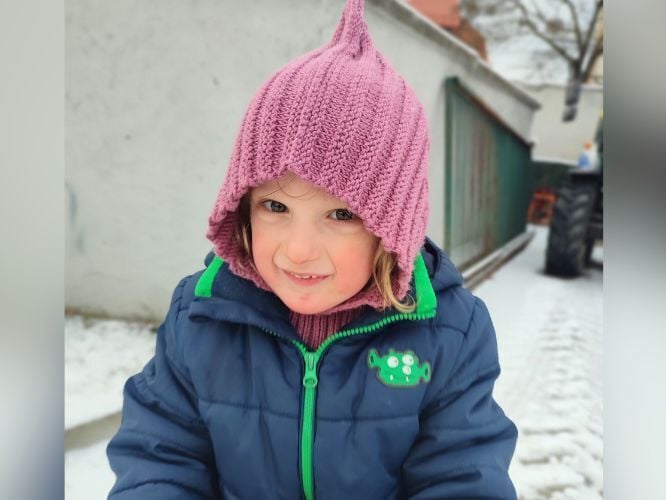 Oliwier Fijałkowski - main photo