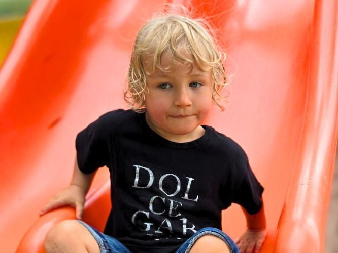 Cezary Kaniak - zdjęcie główne