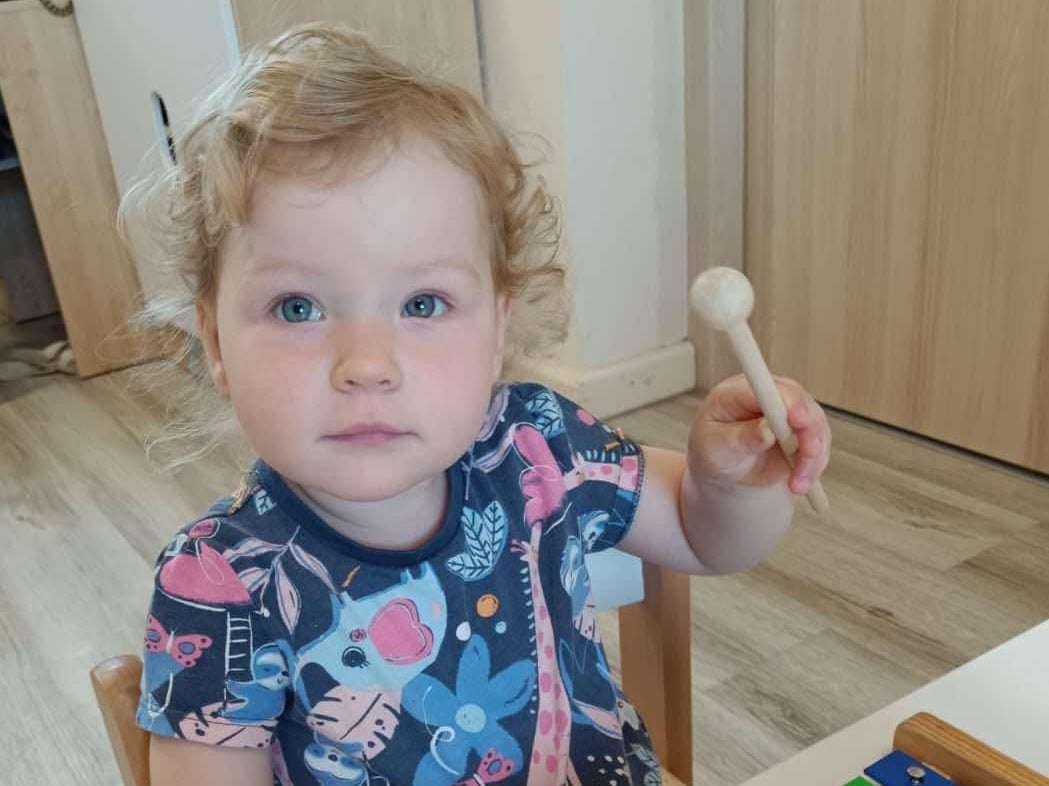 Jaśmina Nowak - zdjęcie główne