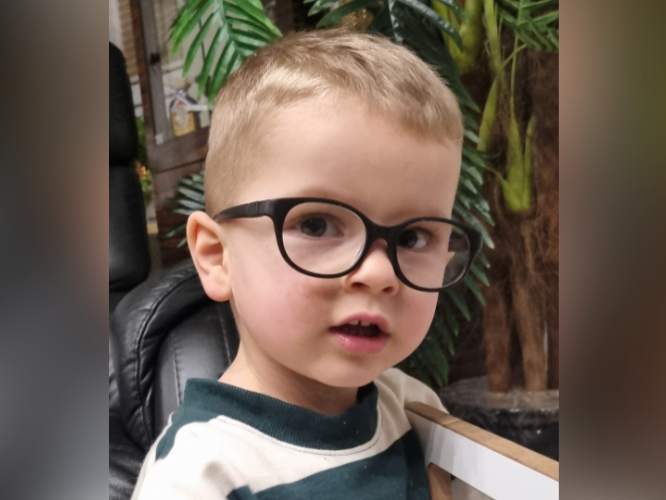 Oskar Moniak - zdjęcie główne