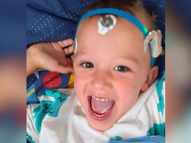 Bruno Lipski - zdjęcie główne