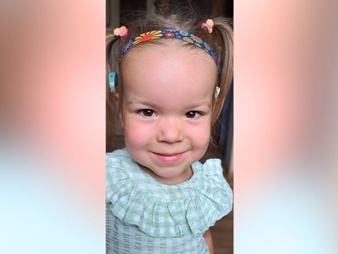 Michalina Koza - main photo