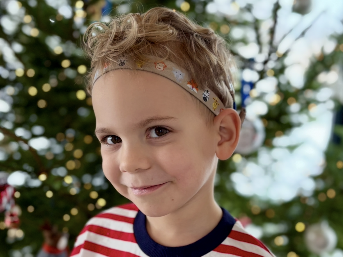 Bruno Szreder - main photo