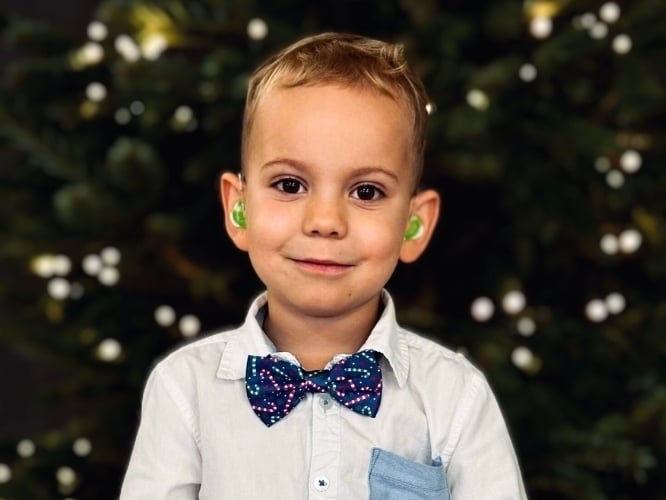 Bruno Szreder - zdjęcie główne