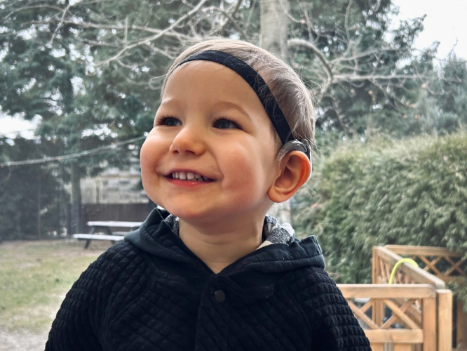 Adam Kałużny - zdjęcie główne