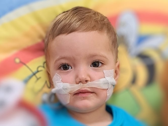 Roman Baloh - zdjęcie główne