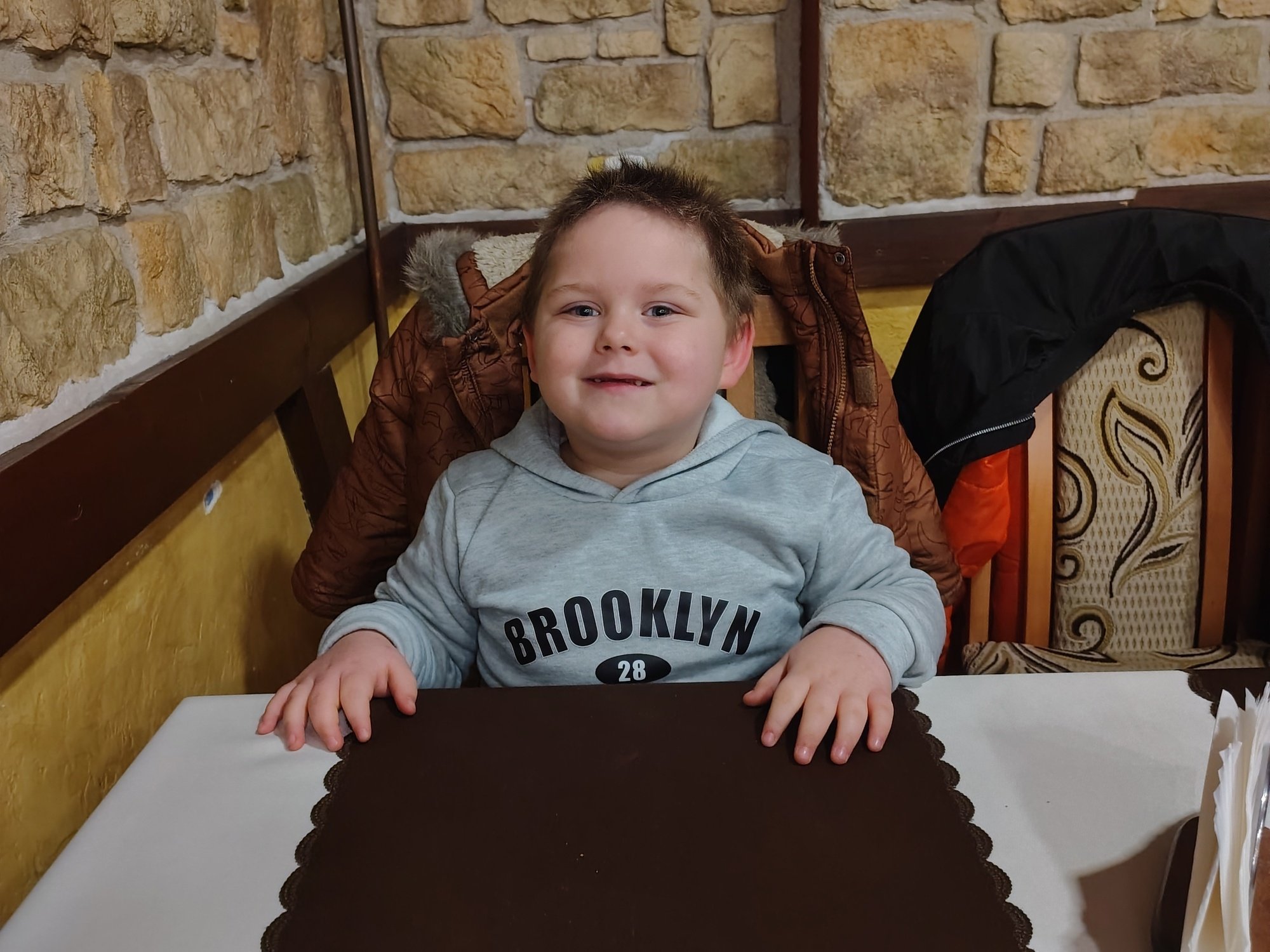 Jakub Wesołowski - zdjęcie główne