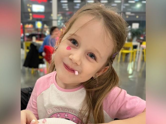 Blanka Michalska - zdjęcie główne