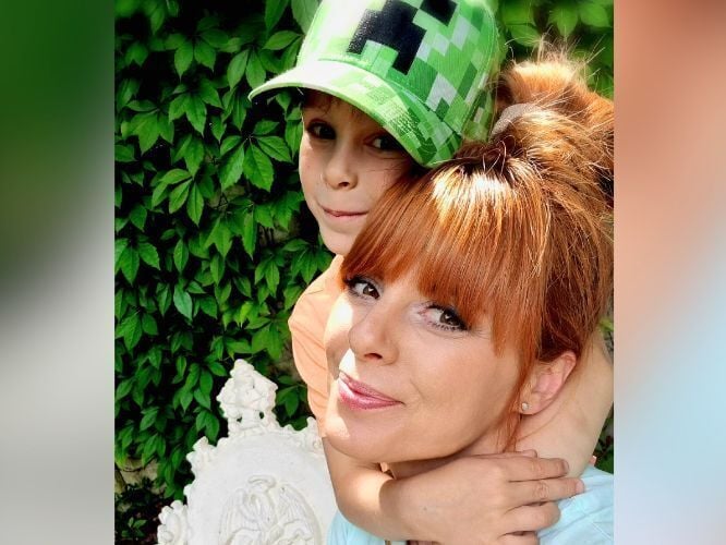 Leon Fryc - main photo