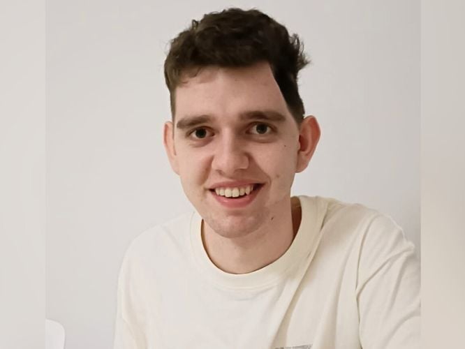 Jakub Frejowski - zdjęcie główne