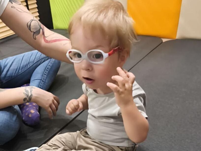 Franek Bąkiewicz - zdjęcie główne