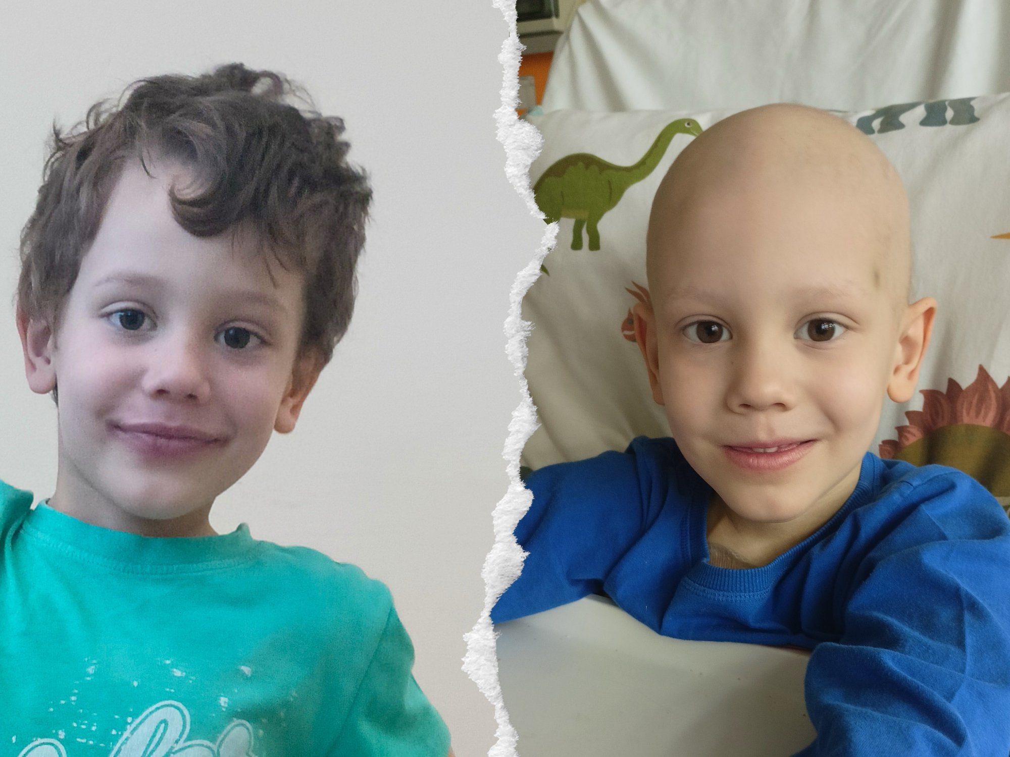 Maruś Piwowarczyk - zdjęcie główne