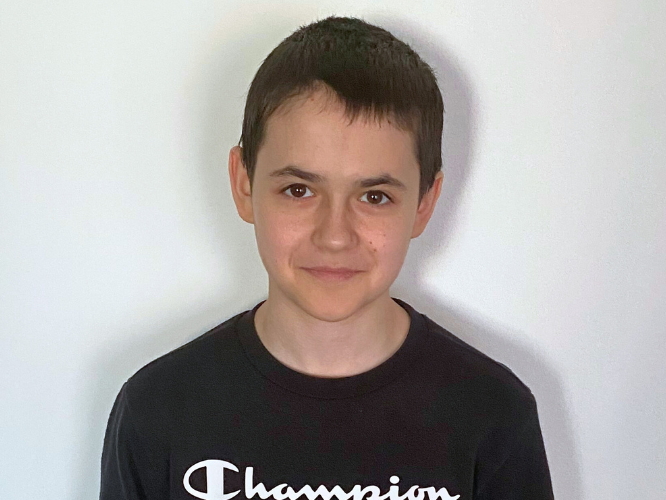 Jan Piotrkowicz - main photo