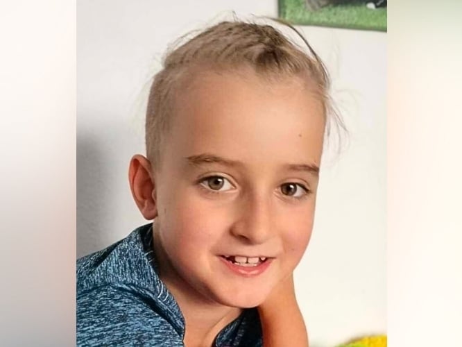 Ignacy Bajurski - zdjęcie główne