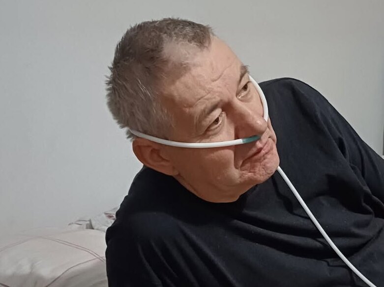 Marek Melon - zdjęcie główne