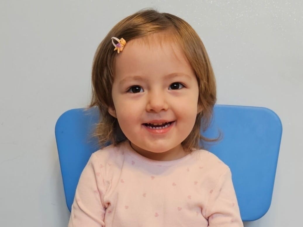 Kalina Wójcik - zdjęcie główne