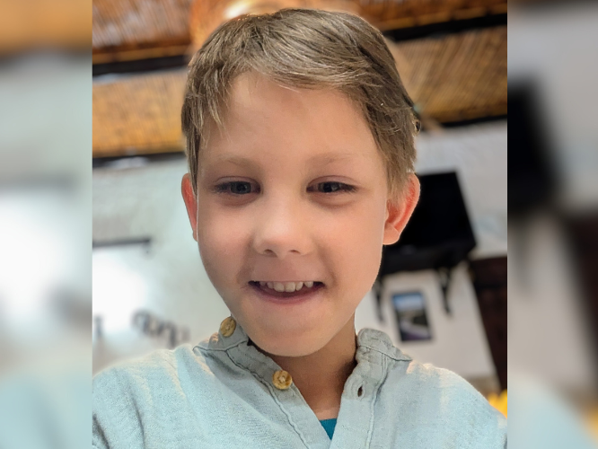 Adam Kalarus - zdjęcie główne