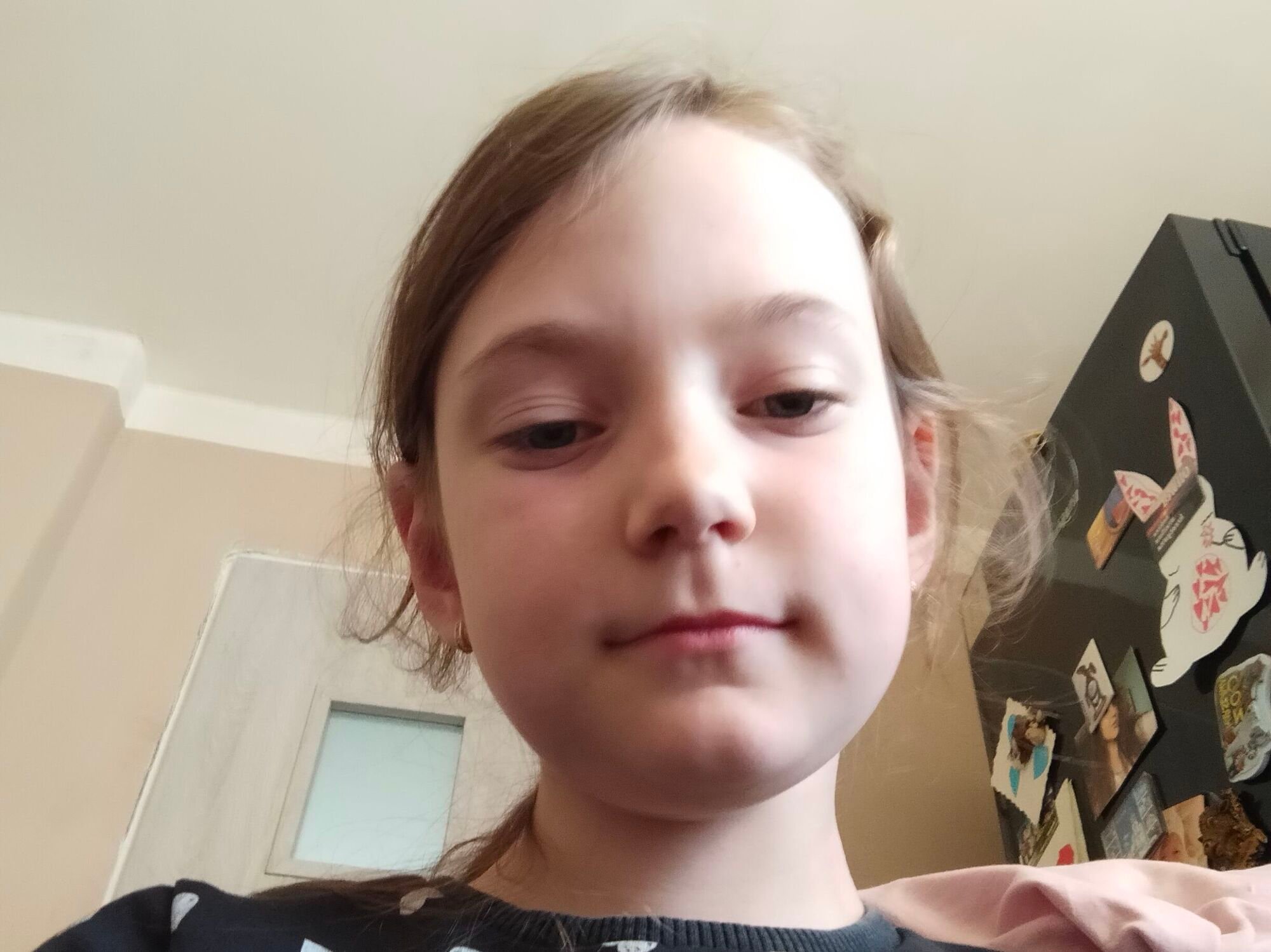 Alicja Łacisz - zdjęcie główne