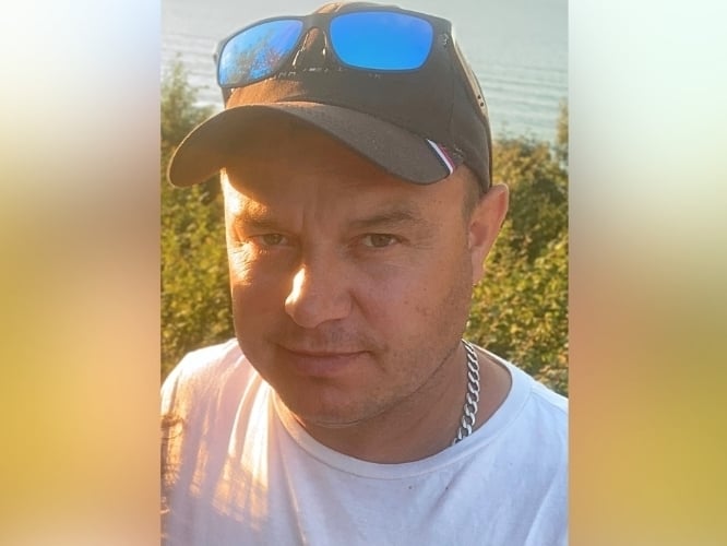 Paweł Śmiałkowski - main photo