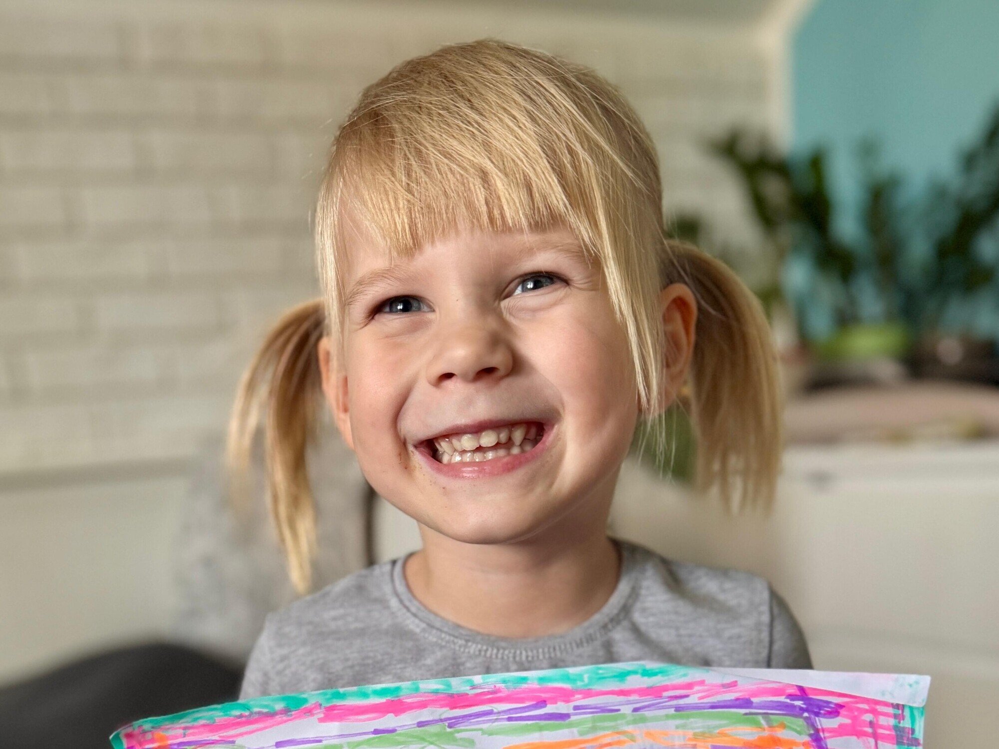 Różka Gastołek - zdjęcie główne